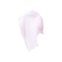 Image 2 of Beauty Creations Legally Glowy Moisturizer