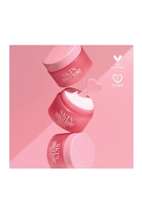 Image 4 of Beauty Creations Legally Glowy Moisturizer