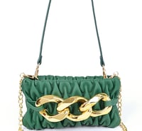 Image 2 of Buckle Bae 
