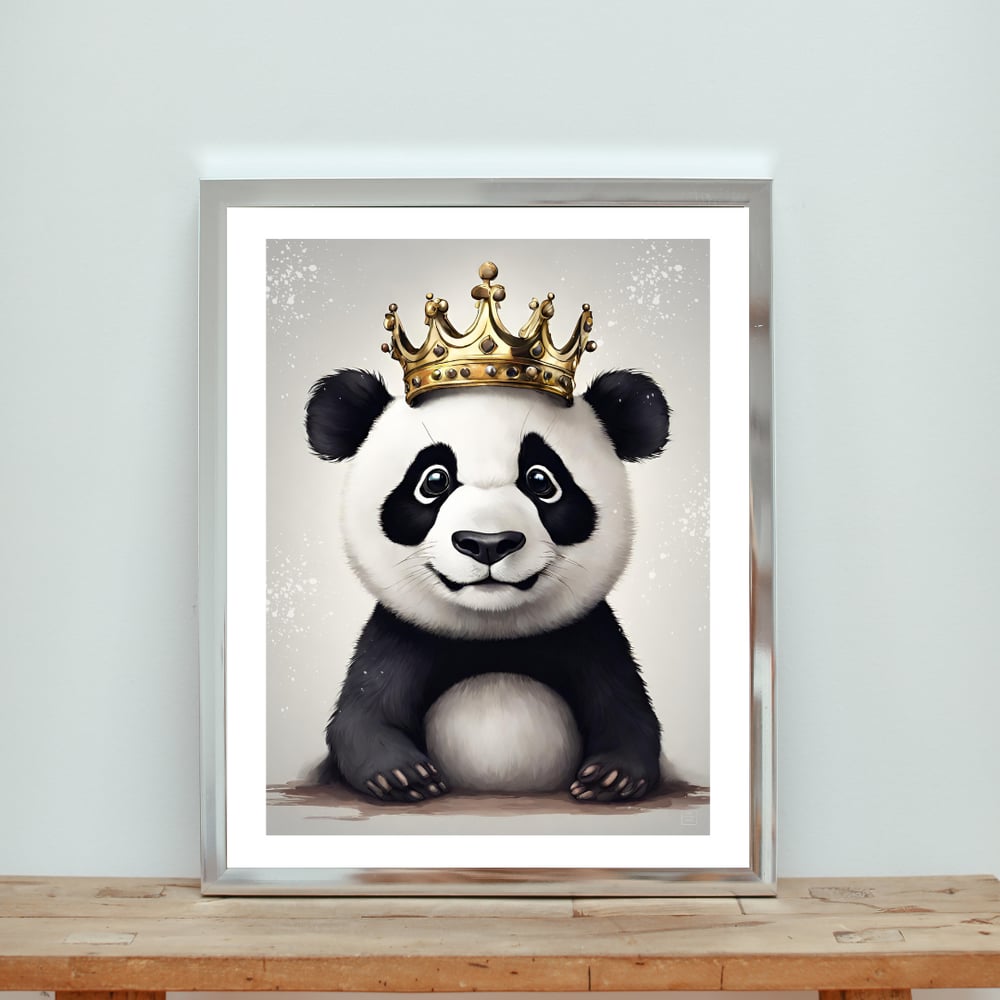Image of The Prince
