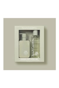 Image 3 of Beauty Creations ‘Come Find Me ‘Lotion & Mist