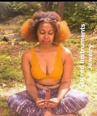 Image 4 of Custom Crown 