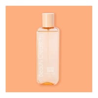 Image 1 of Beauty Creations Secret Crush Body Mist 