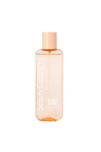 Image 2 of Beauty Creations Secret Crush Body Mist 