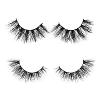 Image 3 of Beauty Creations  Murillo Twins Vol 2 Lash Duo 