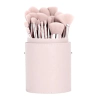 Image 1 of Beauty Creations Bs-Od 24pc Brush Set ‘Oh Darling ‘