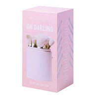 Image 2 of Beauty Creations Bs-Od 24pc Brush Set ‘Oh Darling ‘