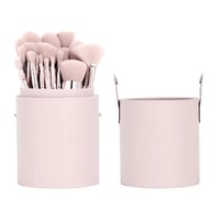 Image 3 of Beauty Creations Bs-Od 24pc Brush Set ‘Oh Darling ‘