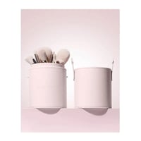 Image 5 of Beauty Creations Bs-Od 24pc Brush Set ‘Oh Darling ‘