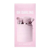 Image 4 of Beauty Creations Bs-Od 24pc Brush Set ‘Oh Darling ‘