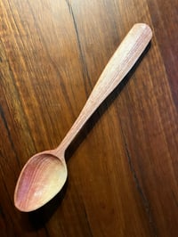 Image 1 of Medium Serving Spoon