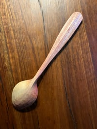 Image 2 of Medium Serving Spoon