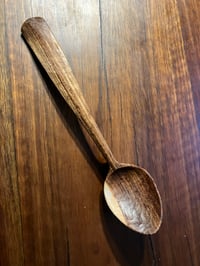 Image 1 of Spoon