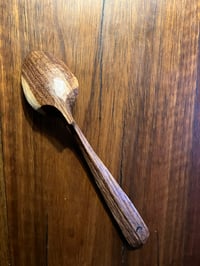 Image 2 of Spoon