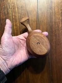 Image 2 of Kuksa