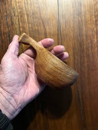 Image 3 of Kuksa