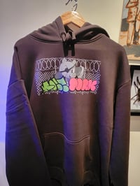 Image 1 of Heavyyy hood