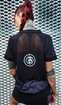 Image 2 of Destroy top 