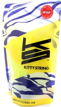 Whip by Kitty String