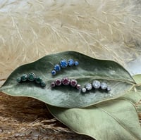 Image 2 of Inari Organics 