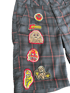 Anti freeze shorts [32] Image 5