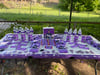 Custom Party Favors 