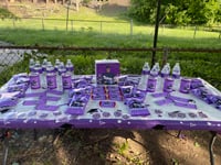 Party Favors 
