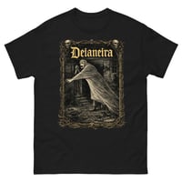 Deianeira T-shirt