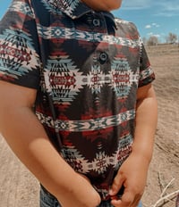 Image 4 of American Cowboy