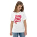 Image of Great Labs! organic cotton t-shirt