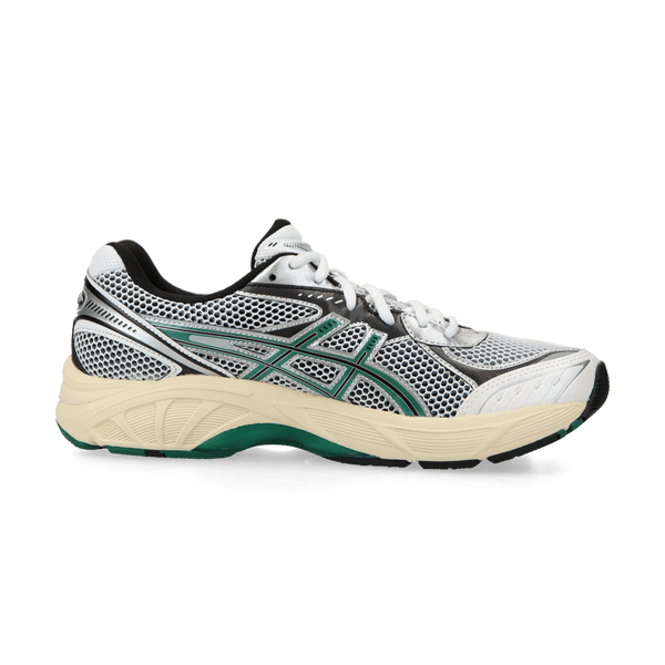 Image of ASICS GT 2160 JASPER GREEN