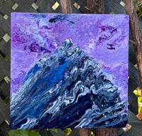 Image 3 of Big Wave