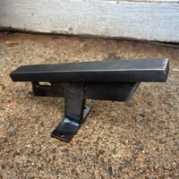 Image 2 of Hubba, Universally Compatible 