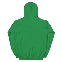 Image 18 of TEA BOTTLES HOODIE