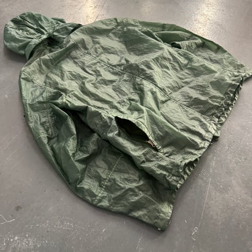 Image of SS 2020 Stone Island Shadow Project OPAK Jacket, size large