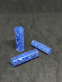 Image 1 of NEPTUNE SHMOKER