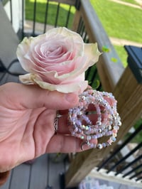 Rose Everloop