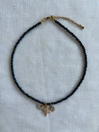 Image 2 of Collar Medianoche