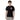 Unisex garment-dyed heavyweight t-shirt