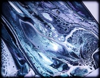 Image 7 of MonoShiFT 6x12"