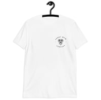 Image 2 of Wish You Were T-Shirt
