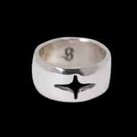 Image 2 of Mini Polaris Band