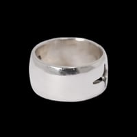 Image 3 of Mini Polaris Band
