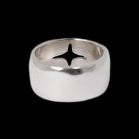 Image 4 of Mini Polaris Band
