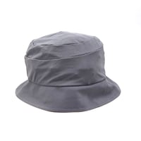 Image 1 of Arc'teryx Sinsolo Bucket Hat - Grey