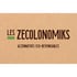 Éponge lavable - Les Z'écolonomiks Image 8