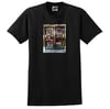 Heavy Goods Phone Box T-Shirt