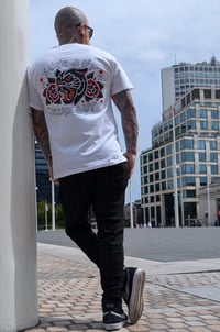 Image 6 of Sun's Out Scum's out 