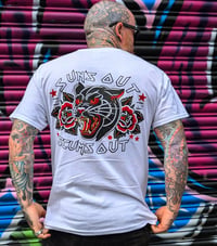 Image 7 of Sun's Out Scum's out 