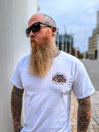 Image 8 of Sun's Out Scum's out 